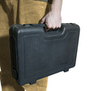 Silverline 868762 Assorted Drill Bit Set 204pce