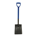 Silverline 868763 Square Mouth Shovel