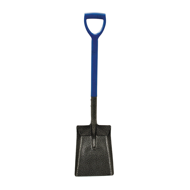 Silverline 868763 Square Mouth Shovel