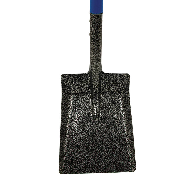 Silverline 868763 Square Mouth Shovel