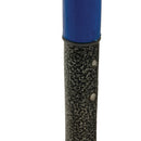 Silverline 868763 Square Mouth Shovel