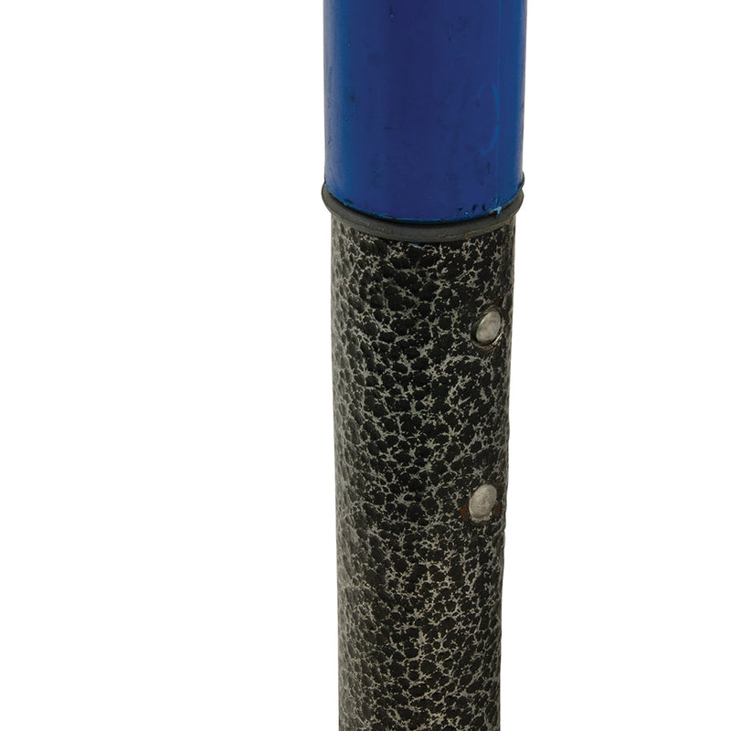 Silverline 868763 Square Mouth Shovel