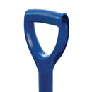 Silverline 868763 Square Mouth Shovel