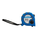 Silverline 868770 Measure Mate Tape