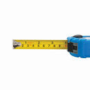 Silverline 868770 Measure Mate Tape
