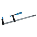 Silverline 868771 F-Clamp Heavy Duty