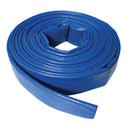 Silverline 868776 Lay Flat Hose 10m