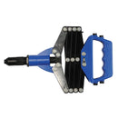 Silverline 868778 Lazy Tong Riveter