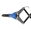 Silverline 868778 Lazy Tong Riveter