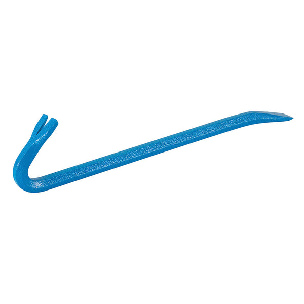 Silverline 868781 Wrecking Bar