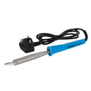 Silverline 868784 Soldering Iron 100W