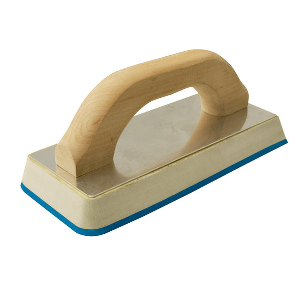Silverline 868785 Blue Grout Float