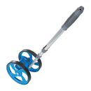 Silverline 868793 Mini Measuring Wheel
