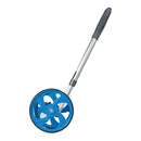 Silverline 868793 Mini Measuring Wheel