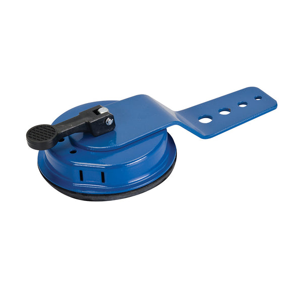 Silverline 868804 Tile Drilling Jig