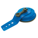 Silverline 868804 Tile Drilling Jig