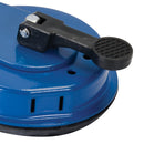 Silverline 868804 Tile Drilling Jig