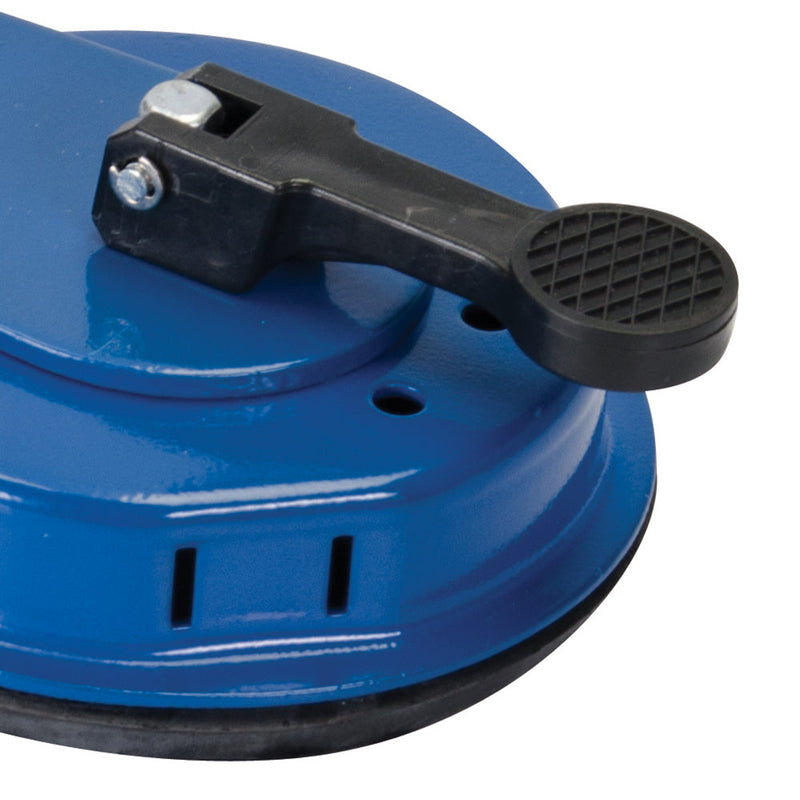 Silverline 868804 Tile Drilling Jig