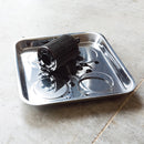 Silverline 868812 Magnetic Parts Tray