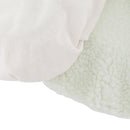 Silverline 868845 Polishing Bonnets 2pk