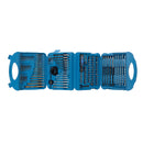 Silverline 868871 Assorted Drill Bit Set 126pce