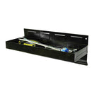 Silverline 868873 Magnetic Tool Tray Set 4pce