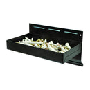 Silverline 868873 Magnetic Tool Tray Set 4pce