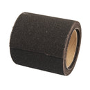 Silverline 868903 Sanding Mesh Roll 5m