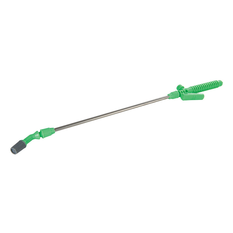 Silverline 868921 Sprayer Lance