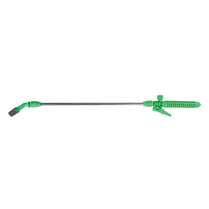 Silverline 868921 Sprayer Lance