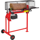 Clarke 3402049 Stand for Log Buster H5