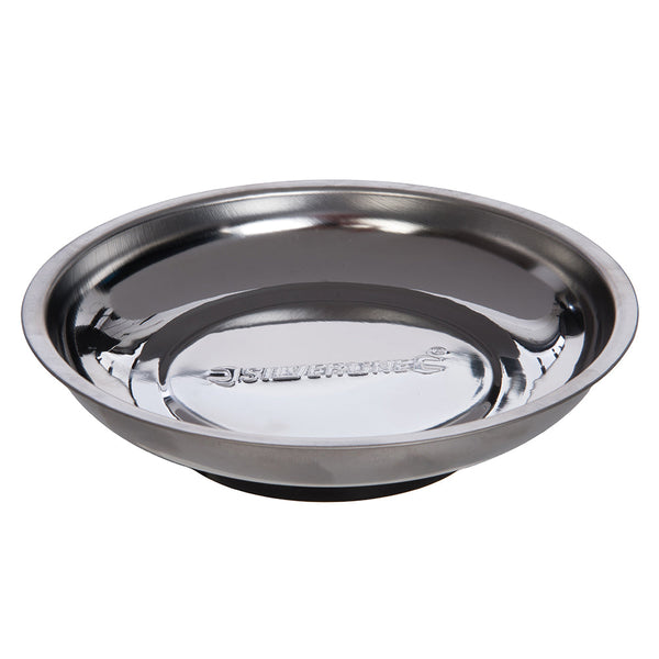Silverline 871414 Magnetic Parts Tray