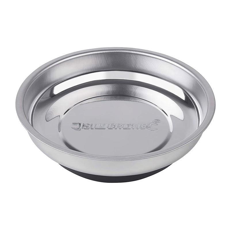 Silverline 871414 Magnetic Parts Tray