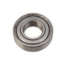 Triton 873251 Bearing Gear