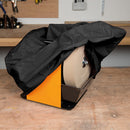 Triton 873721 Machine Cover