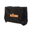 Triton 873721 Machine Cover
