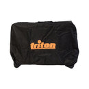 Triton 873721 Machine Cover