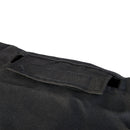 Triton 873721 Machine Cover