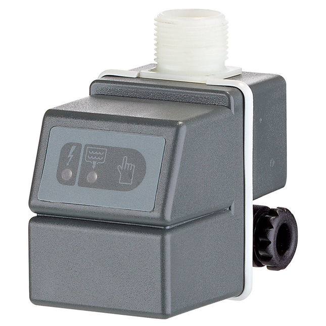 Clarke 2595040 Auto Drain Assembly