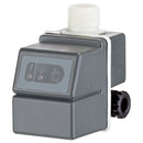 Clarke 2595040 Auto Drain Assembly