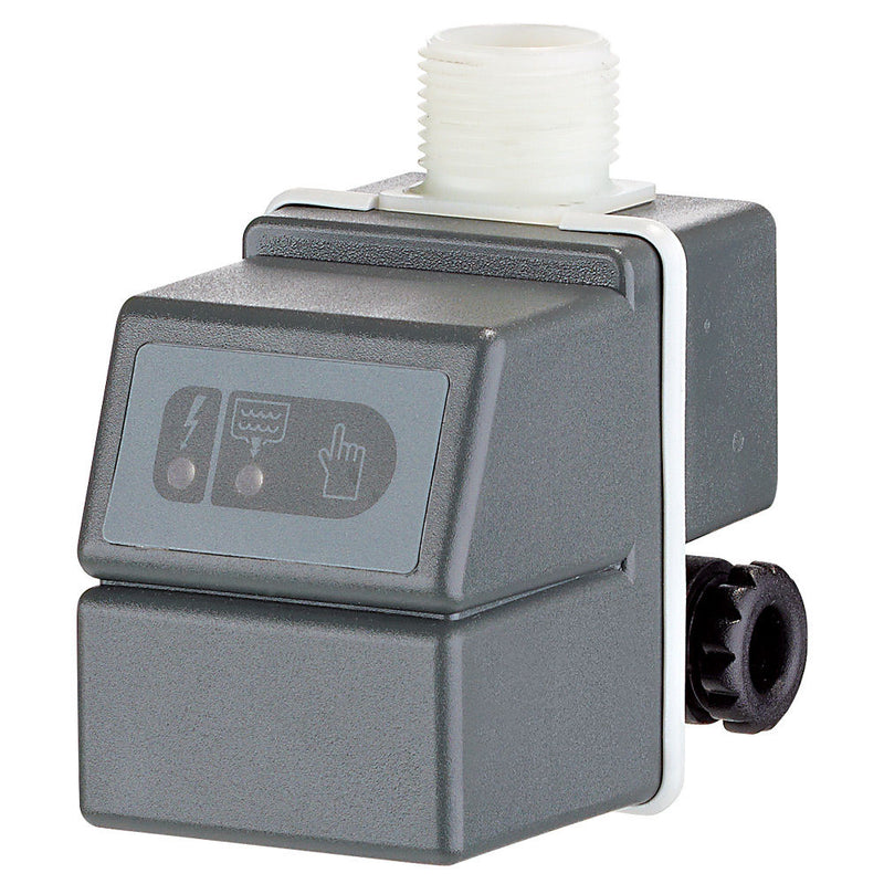 Clarke 2595040 Auto Drain Assembly