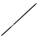Clarke 1801328 CHT328 1.5m Chisel & Point Crowbar