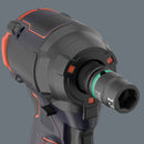 Wera 05005515001 8790 B Impaktor socket with 3/8" drive, 5/16" x 30 mm