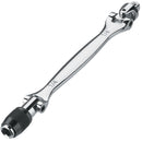 Clarke 1700619 PRO219 Flexible Wrench & Bit Adaptor