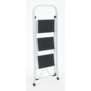 Clarke 3500715 FSL3 3 Tread Step Ladder
