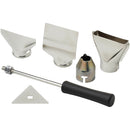 Clarke 3400764 CHG2000C Hot Air Gun (230V)