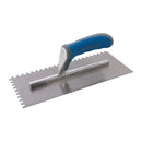 Silverline 880084 Adhesive Trowel Soft-Grip
