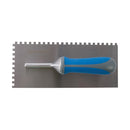 Silverline 880084 Adhesive Trowel Soft-Grip
