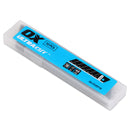 Snap Off Blades SK5 10pk - 25mm