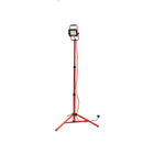 Clarke 4003641 SMDT2700 LED Work Light with Tripod (230V)